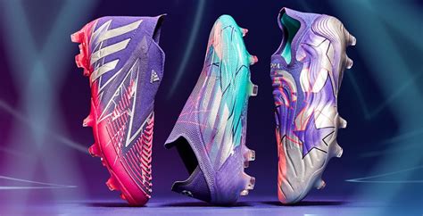 fußballschuhe adidas champions league|adidas men's ucl shoes.